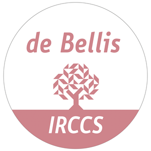 IRCCS de Bellis